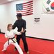 Private Martial Arts Lessons