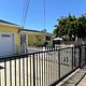 Rental property