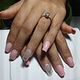 Soft gel