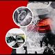 Engine Cleaning-ALL VEHICLES