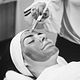 Rejuvenating Facial
