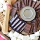 S’mores - Gourmet Cookie