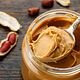 Peanut Butter