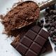 Double Chocolate Chip