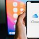 ICLOUD UNLOCK