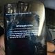 SIM NETWORK LOCK