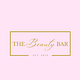 Light volume bijwerken 3wk