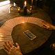 Soul Alignment | Diepgaande Reading | 90 min.