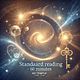 "Illumination Path" (Standaard Reading – 60 minuten)