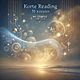 "Guiding Glow" (Korte Reading – 30 minuten)