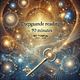 "Soul Alignment" (Diepgaande Reading – 90 minuten)