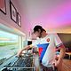 DJ Studio