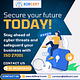 ISO 27001 Implementation Training