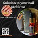 Nail Growth & Strengthening Serum