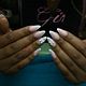 Acrylic Nails