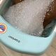 Pedicure & Exfoliation Treatment