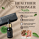 Nail Growth & Strengthening Serum