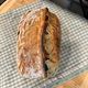 Rosemary and Olive Sourdough loaf