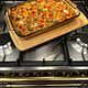 Focaccia