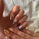Nailart extra p/n