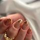 Nailart normaal p/n