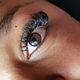 Eyelash Extensions