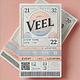 Ticket