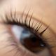 Lash Lifting
