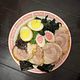 Chasu Ramen