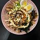Chicken Katsu Ramen