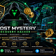 Trusted Crypto Recovery Services by Ghost Mystery Recovery Hacker (GMR).