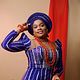 NAIJA JOLLIES