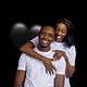 In-Studio pre wedding glam