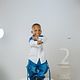 WE LOVE KIDS (1-9YRS)