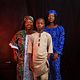 Family Three
