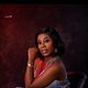 Ashandy(without Gele)