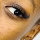 Hybrid Lashes