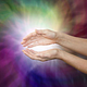 Sanación con Reiki