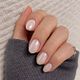 Gel Nail Polish