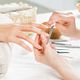 Manicure