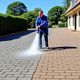  Pressure Washing