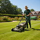 Residential Gardening £65.00 per hour