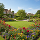 Corporate Commercial Gardening £80.00 per hour