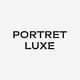 Portret luxe