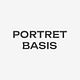 Portret basis