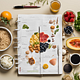 Consult en Voedingsplan plus