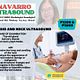 Neck Ultrasound