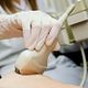 Breast Ultrasound