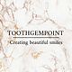 Consultation Teeth Whitening