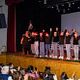 Auditorio